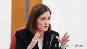 Coalition will force Albanese to cede ground on gambling reforms