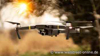 Die größten Aufsteiger der Woche vom 29.07.-05.08.2026 in der wO Community
