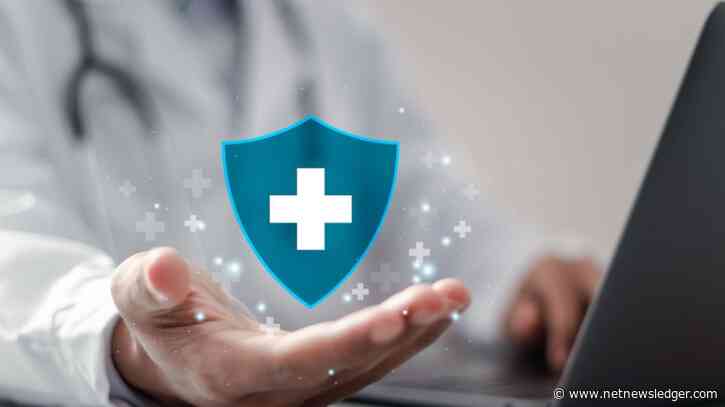 HDFC ERGO Highlights the Importance of Reviewing Health Cover Regularly