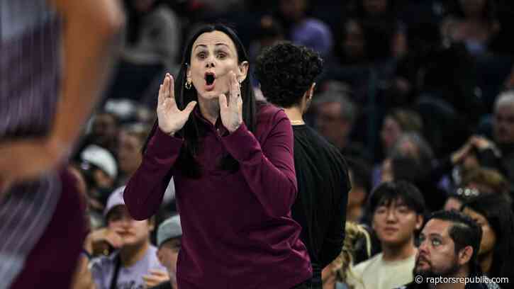 Morrow shows intriguing glimpses in disjointed Tempo debut