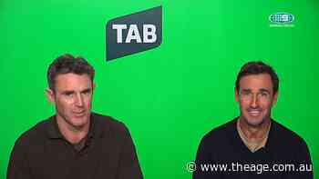 NRL Tips - Round 23
