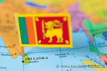 Sri Lanka: Schwere Überschwemmungen nach heftigem Starkregen