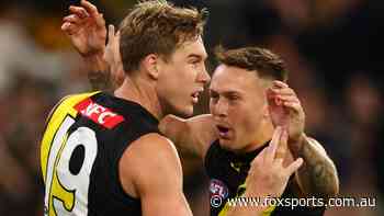 Trade Whispers: Pies to miss top target... but they’ve finally realised a gun’s under their noses