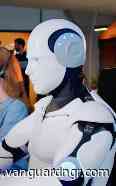 Gen-Zs: AI now tells them what to wear