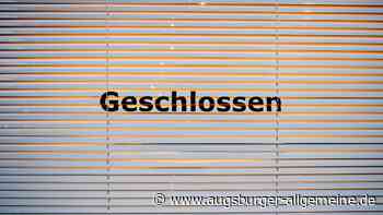 Bayerns Ladenschlussgesetz ist vieles, aber nicht modern