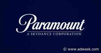 Paramount Execs Reveal Why They Believe They’ll Win WBD Merger Trial