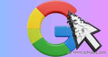 Teads Sues Google, Claiming Some Disputed Ad Practices Were Never Really Retired
