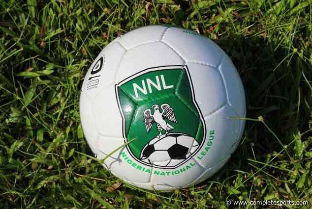 Owerri To Host NNL Annual General Meeting