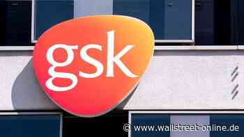 Aktie kaufen oder verkaufen: GSK Aktie kaufen oder verkaufen: Analystenbewertungen im Juli `26