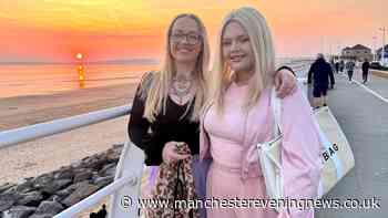 Doctors said there 'was nothing more they could do', now she needs £150,000