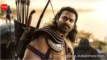 Ramayana Trailer Release: netizens revive Adipurush memes