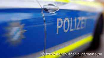 Jugendlicher aus Lechhausen nach vier Tagen wieder aufgetaucht