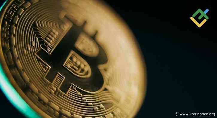 Short-Term Analysis for BTCUSD, XRPUSD, and ETHUSD for 05.08.2026