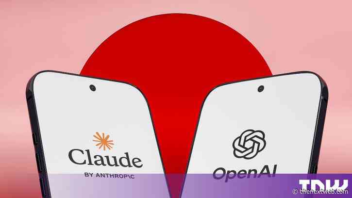 UK testers catch OpenAI and Anthropic agents misbehaving in the lab