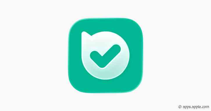 Bale - Messenger - MohammadHossein AnsariGolboteh