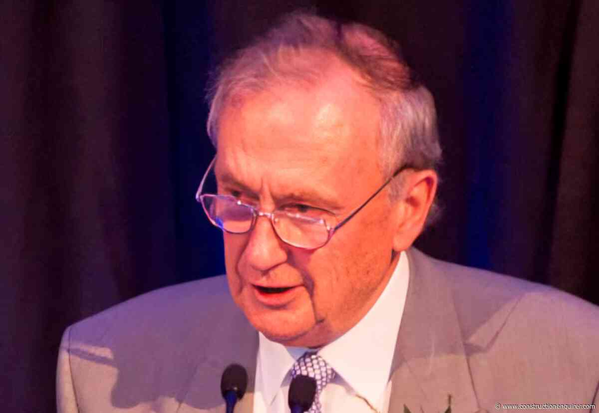 Construction arm lifts Muir Group back to profit growth