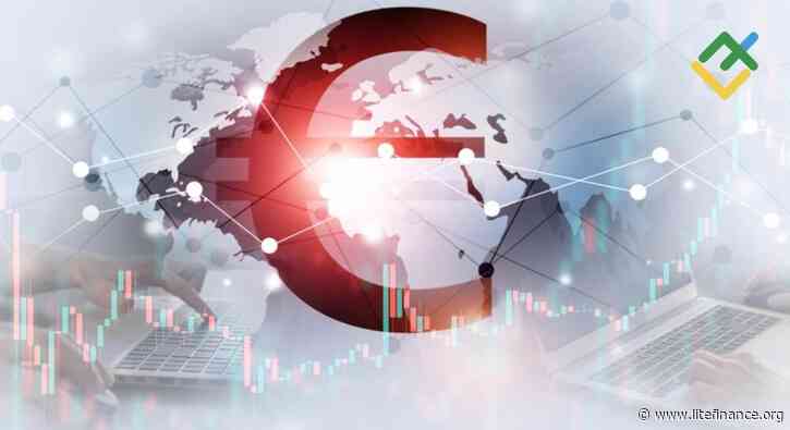 Short-Term Analysis for Oil, Gold, and EURUSD for 05.08.2026
