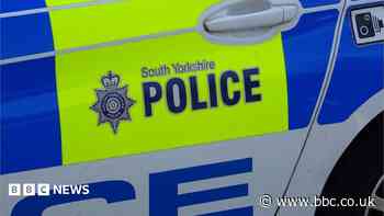 Three injured in linked disorder incidents