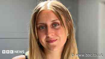 Assault victim calls for rethink over prisoner early releases