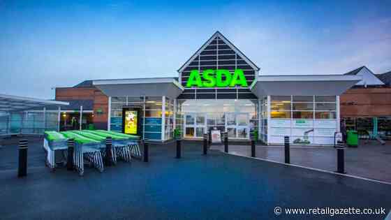 Asda rolls out loss prevention tool across full estate following £100k savings