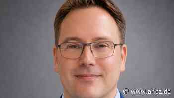 Vertrieb : Neuer Sales Manager bei Victor’s Residenz-Hotels