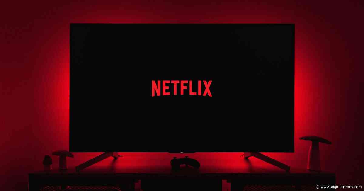 Chrome can finally stream Netflix in 4K, and Edge just lost bragging rights