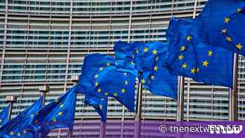 Europe missed the AI labs but is winning the toolshed