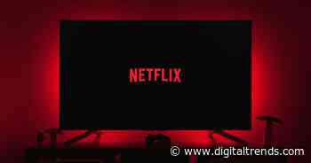 Chrome can finally stream Netflix in 4K, and Edge just lost bragging rights