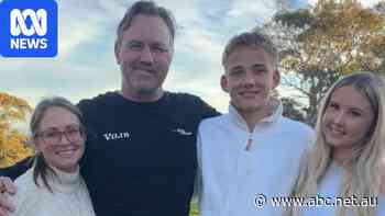 Tony Modra medical record probe expands to extra staffer