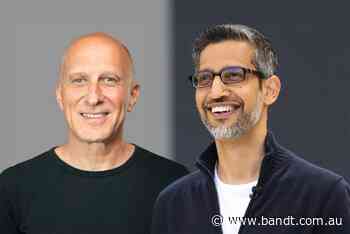 Teads Sues Google Over Alleged Ad Tech Monopoly