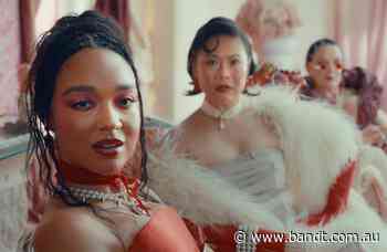 Swisse Calls For Honest Chat Around Women’s Health In Campaign Via Clemenger BBDO