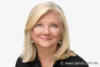 System1 Hires Kimberly Bastoni For Global Chief Commercial Officer Role