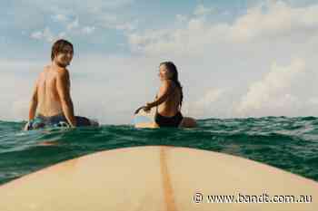Interepid Travel Inspires The Next Gen Of Travellers With New Global Campaign