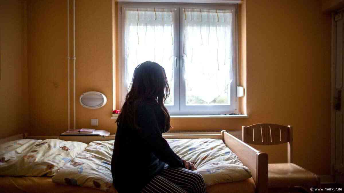Die Finanzierung ändert sich – jetzt herrscht große Sorge um das Frauenhaus