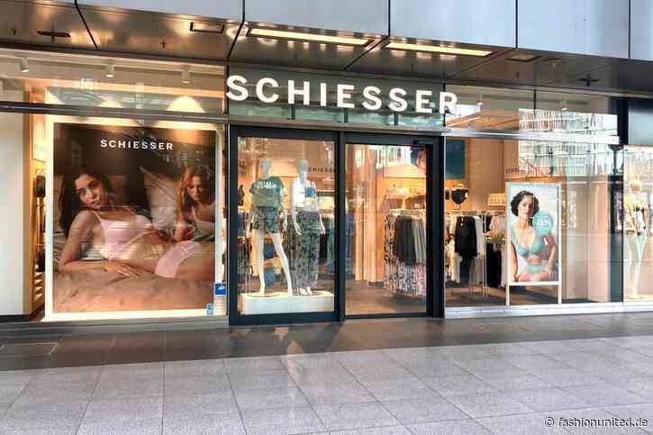 Dank Zollrückerstattung: Schiesser-Mutter Delta Galil kann Quartalsgewinn nahezu verdoppeln