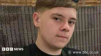 Murder victim's mum welcomes knife  bins roll-out