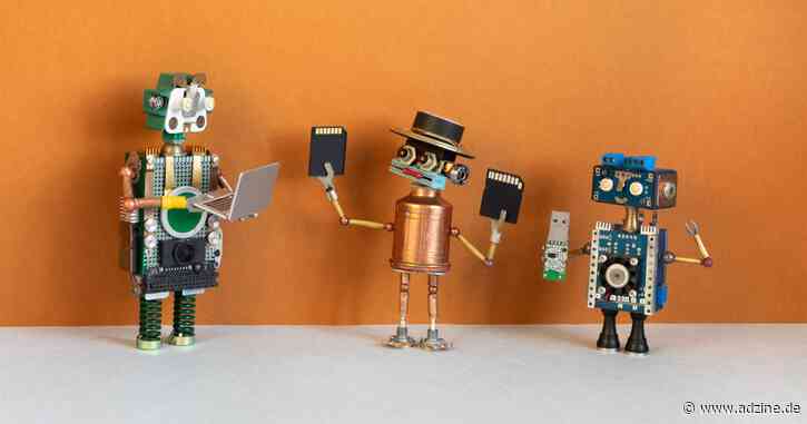 Media Quality Innovation – Eine Impression ist noch kein Werbekontakt