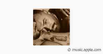 When He’s Gone - Sam Smith