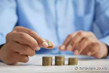 Staff struggle to keep track of retirement savings as pension pots multiply