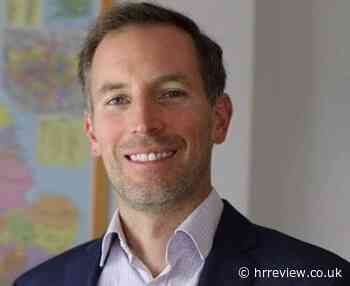 Tribunal awards former Goldman Sachs executive £1.45m in parental leave case