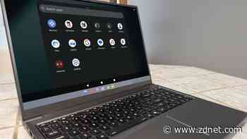 Need to run Windows or Android apps on Linux? This new release makes it easy