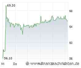 EQS-News: Shelly Group SE: Einladung zum Earnings Webcast/Call am 13. August 2026 zu den ungeprüften 6M 2026 Ergebnissen