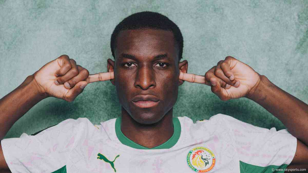 Is Jackson underrated? Could Emery reunion unlock more from him at Villa?