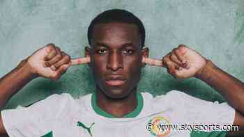 Is Jackson underrated? Could Emery reunion unlock more from him at Villa?