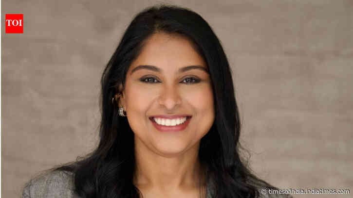 Doctor Explains Return Home: Dr Neeraja leaves US career for Chennai; viral post sparks debate