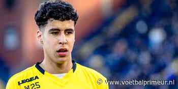 'Feyenoord al 'weken akkoord' met miljoenentarget: Rigaux wacht eerst op vertrek'