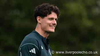 Christian Norgaard mentor tells Everton what ideal £7m transfer will give them