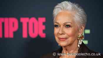 Coronation Street's Denise Welch floors fans in new role 26 years after exit