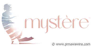 Mystère Elevates Luxury Weddings Across the GCC Through Fully In-House Cinematic Production