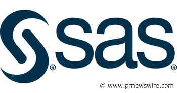 Absa Bank modernizes credit risk management reporting with SAS